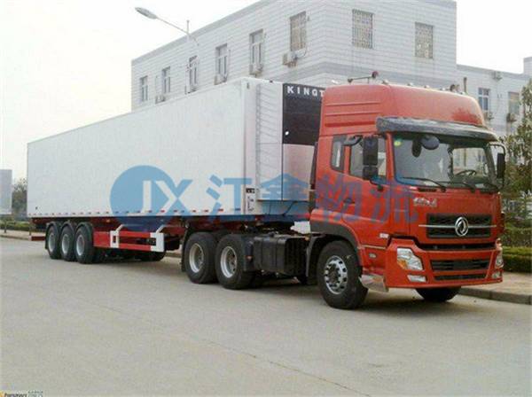 到益陽物流哪個便宜