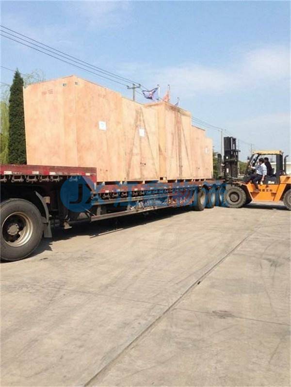 到劍閣物流幾天可以到